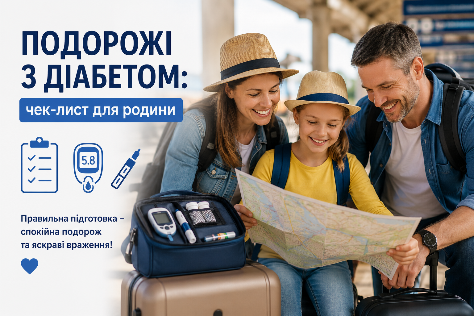 d5fd195c-ad1c-4761-bd13-69cf116457e7