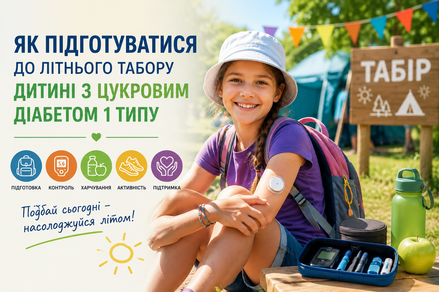 f3da16ee-8432-4c8a-8041-3aa6264b6644